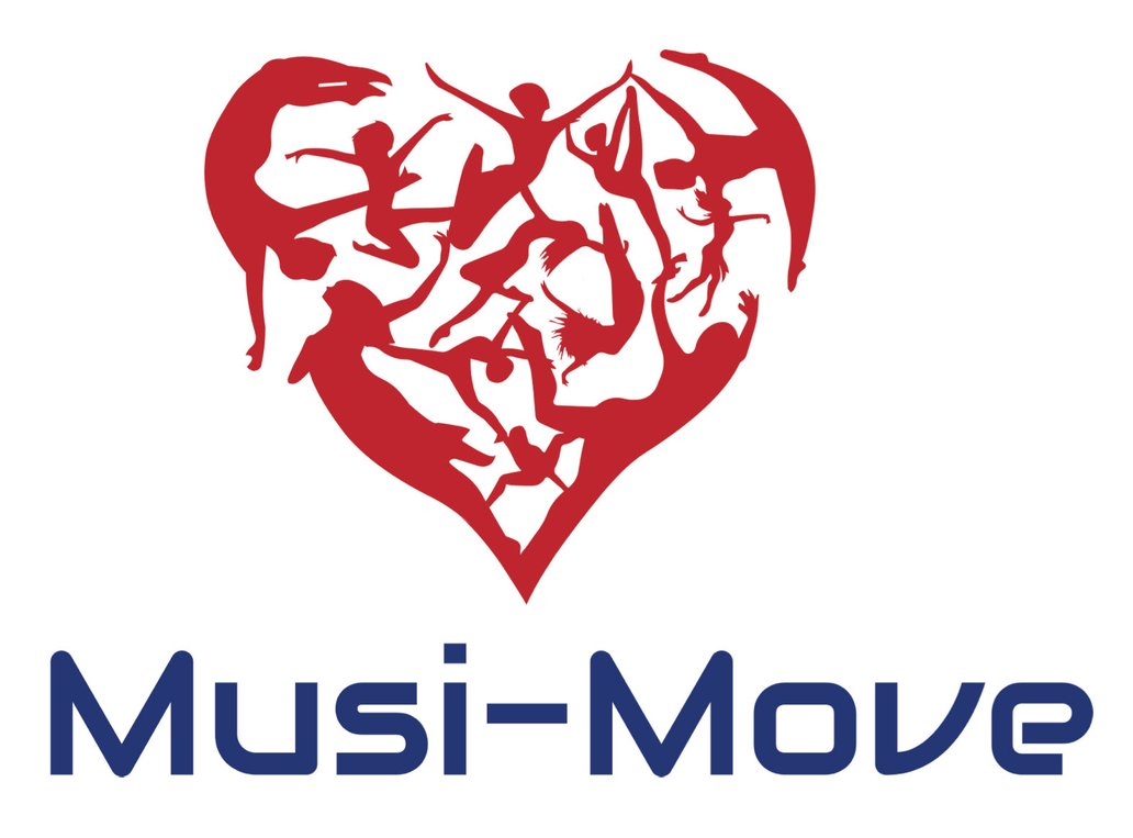 Musi-Move